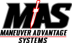 Maneuver Advantage Systems